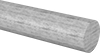 Made-to-Order Low-Carbon Steel Rods