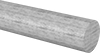 Made-to-Order Low-Carbon Steel Rods