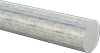 Made-to-Order Low-Carbon Steel Rods