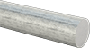 Made-to-Order Low-Carbon Steel Rods