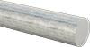 Made-to-Order Low-Carbon Steel Rods