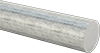 Made-to-Order Low-Carbon Steel Rods