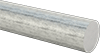 Made-to-Order Low-Carbon Steel Rods
