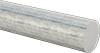 Made-to-Order Low-Carbon Steel Rods