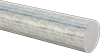 Made-to-Order Low-Carbon Steel Rods