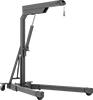 Cranes