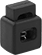 Image of Product. Front orientation. Bungee Cord Locks. Squeeze-to-Release Square.