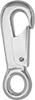 Snap Hooks