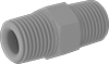 testString