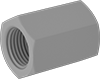 Plastic Pipe Fittings for Oil