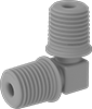 testString