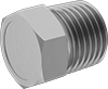 Plastic Pipe Fittings for Oil