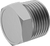 testString