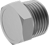 testString