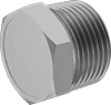 testString