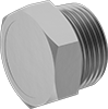 testString