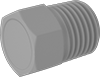 testString