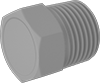 testString