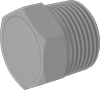 testString