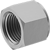 Plastic Pipe Fittings for Oil