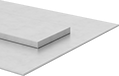 Image of Product. Front orientation. Cobalt. Wear-Resistant Cobalt 6B Sheets and Bars.