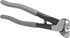Tile Cutters