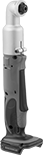 Image of Product. Front orientation. Impact Drivers. Cordless Impact Drivers, Style F.