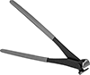 End Cutters