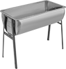 testString