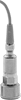 Corrosion-Resistant Vibration Monitors