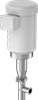 testString
