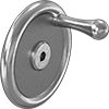 Hand Wheels
