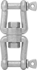 Swivels