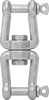 Swivels