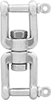 Swivels
