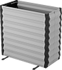 Bellows