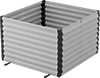 Bellows