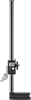 Mitutoyo Electronic Height Gauges with Calibration Certificate