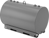 Tanks
