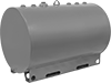Elevated Steel Tanks