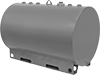 Elevated Steel Tanks