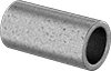 Sleeve Bearings
