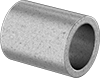 Sleeve Bearings