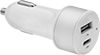 Electrical Adapters