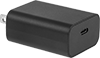Electrical Adapters