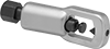 Nut Cutters