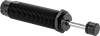 Shock Absorbers