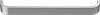 Extra-Long Threaded-Hole-Mount Pull Handles
