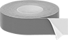 Mounting Tape