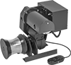 Winches